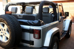 jeep1