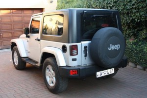 jeep2